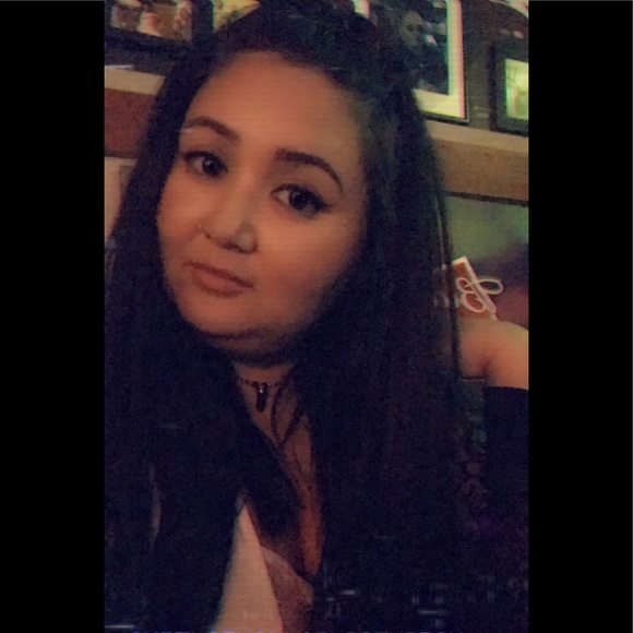 angelaguill